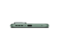 MOTOROLA EDGE 30 Neo 8/128GB Zielony - 1069285 - zdjęcie 8